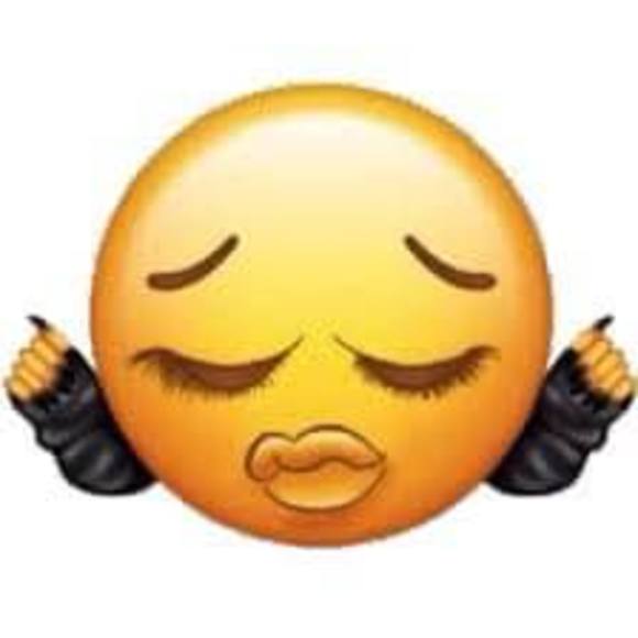 Meet your Posher, Emily - Picture 1 of 1